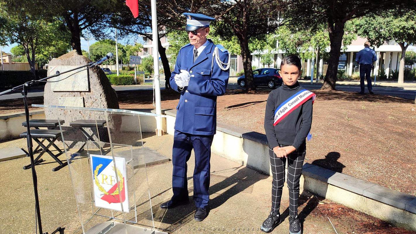 AGDE - Hommage aux Harkis - 24.09.2022 - 030.jpg